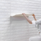 Wall Foam